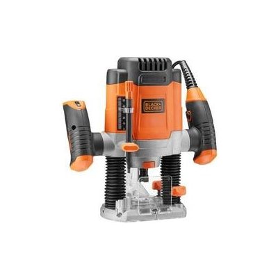 Black-Decker KW1200E-QS – Zboží Mobilmania