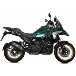 MIVV SR-1 B.042.LR1TB – Hledejceny.cz