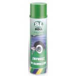 BOLL Čistič brzd 600ml – Zboží Mobilmania