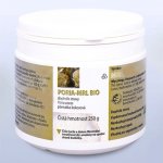 MRL Poria Pórnatka kokosová BIO 250 g – Hledejceny.cz