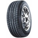 Osobní pneumatika Goodride Sport SA-37 225/55 R16 99W