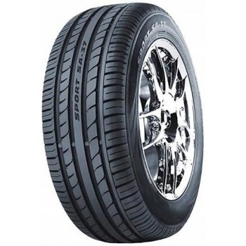 Goodride Sport SA-37 275/45 R21 110Y