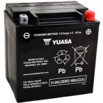 Yuasa YIX30L – Hledejceny.cz