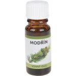 Michal Vonný olej Modřín 10 ml – Hledejceny.cz