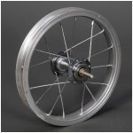 Remerx RMX 21 – Zboží Dáma