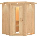 KARIBU LARIN 75614 – Sleviste.cz