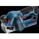 Bosch GHO 12V-20 0.601.5A7.001