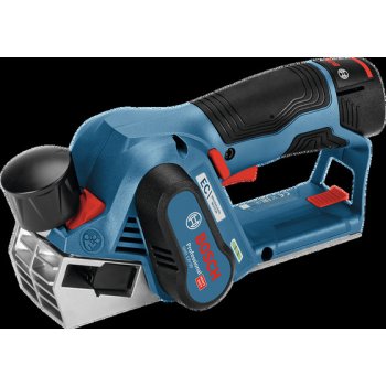 Bosch GHO 12V-20 0.601.5A7.001