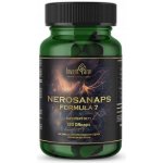 Nerosanaps Formula 7 Invent Farm 120 kapslí – Hledejceny.cz