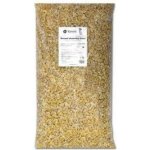 Tommi těstoviny žluté 8 kg – Sleviste.cz