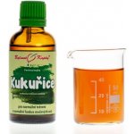 Bylinné kapky Pavlovy kukuřice 50 ml – Hledejceny.cz