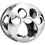 Pandora 798869C00 – Zboží Dáma