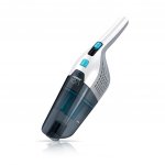 Niceboy ION Hurricane F5 – Zbozi.Blesk.cz