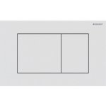 Geberit Sigma40 115.629.JT.1 – Hledejceny.cz