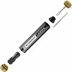Lezyne Pro Tubeless Kit – Zboží Mobilmania