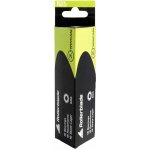 Rollerblade Twincam ILQ 7 Plus 16ks – Zboží Dáma