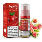 Frutie 50/50 Jahoda 10 ml 12 mg – Hledejceny.cz