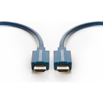 ClickTronic CLICK70303 – Hledejceny.cz