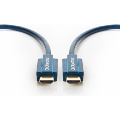 ClickTronic CLICK70303 – Hledejceny.cz