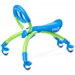 Toyz 2v1 Beetle modré – Zboží Dáma