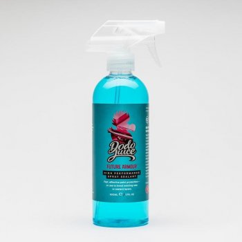 Dodo Juice Future Armour 500 ml