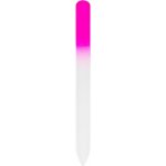 Gabriella Salvete TOOLS Glass Nail File pilník 1 ml – Zboží Dáma