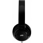 JVC HA-SR185 – Sleviste.cz