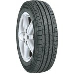 BFGoodrich Activan 4S 195/65 R16 104/102R – Hledejceny.cz