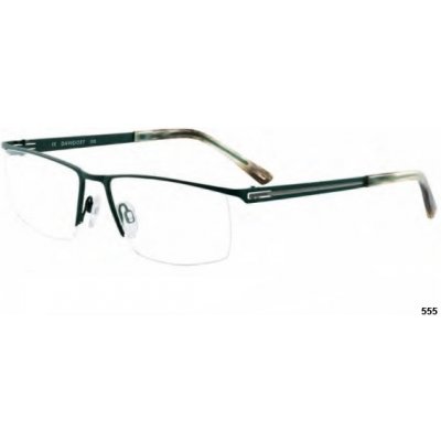 Dioptrické brýle Davidoff 93035 od 4 900 Kč - Heureka.cz