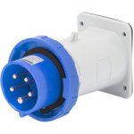 Gewiss GW 60237 – Hledejceny.cz