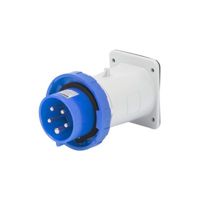 Gewiss GW 60237 – Hledejceny.cz