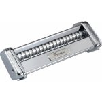 Marcato Nástavec na těstoviny Trenette k Atlas 150 – Sleviste.cz