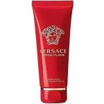 Versace Eros Flame balzám po holení 100 ml – Zboží Dáma