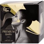 CureTape Beauty pro tejpování obličeje 5 cm x 5 m – Zboží Dáma