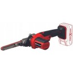 Einhell TE-BF 18 Li Solo 4461000 – Zboží Mobilmania
