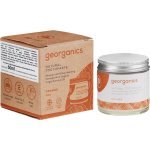 Georganics plná minerálů Red Mandarin 60 ml – Hledejceny.cz