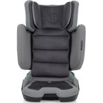 Petite&Mars Elite Pro i-Size 2024 Grey Air – Zboží Dáma