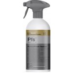 Koch Chemie PerfectFinish Sealant 500 ml – Zboží Mobilmania