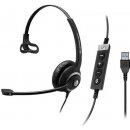 Sennheiser SC 230 USB MS II