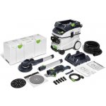 Festool LHS 2 225/CTL 36-Set – Sleviste.cz