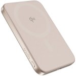 Epico EM51 Qi2 5000 titanová – Zboží Živě