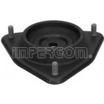 ORIGINAL IMPERIUM 30996 – Hledejceny.cz