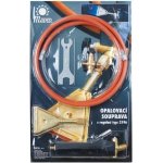 MEVA 2196 – Sleviste.cz