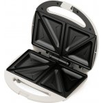 BLAUMANN BL-9019 – Zbozi.Blesk.cz