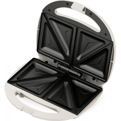 BLAUMANN BL-9019 – Zbozi.Blesk.cz