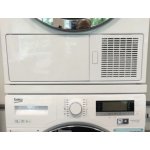 Beko 2985400200 Mezikus – Hledejceny.cz