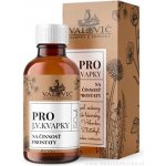 J.V Kapky PRO na činnost prostaty 50 ml – Hledejceny.cz
