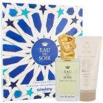 Sisley Eau de Soir parfémovaná voda dámská 100 ml – Hledejceny.cz