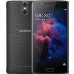 DOOGEE BL7000 obrázek, manuál DOOGEE BL7000 návod, fotka