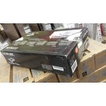 Lexmark C500H2YG - originální – Zboží Živě